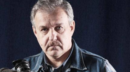 Юрий Селиванов: Рекорд лжи от Джона Маккейна Юрий Селиванов: Рекорд лжи от Джона Маккейна