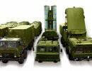 Западные СМИ: ЗРК С-400 и С-500 могут стать лучшими ПВО в мире