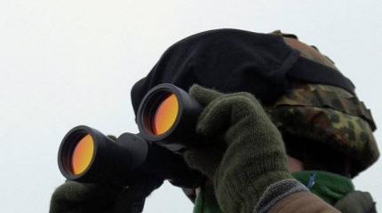 ВС Белоруссии и Франции проводят инспекции в воинских частях ВС Белоруссии и Франции проводят инспекции в воинских частях