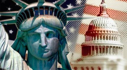 Потенциальные угрозы национальным интересам США Потенциальные угрозы национальным интересам США