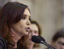 Лидер Аргентины намерена поднять на саммите Mercosur вопрос о шпионаже Лидер Аргентины намерена поднять на саммите Mercosur вопрос о шпионаже