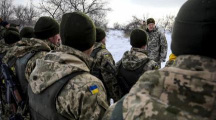 «Деревянные вышиванки» для народа Украины «Деревянные вышиванки» для народа Украины