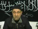 Спецслужбы обнаружили архив уничтоженного в Дагестане Даудова Спецслужбы обнаружили архив уничтоженного в Дагестане Даудова