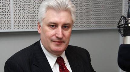 Коротченко: Малайзийский боинг был сбит ЗРК Бук-М1, которые есть только у Украины Коротченко: Малайзийский боинг был сбит ЗРК Бук-М1, которые есть только у Украины