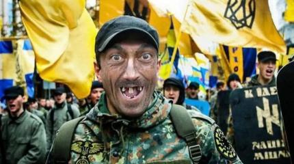 Суджа. Международный трибунал установил Суджа. Международный трибунал установил