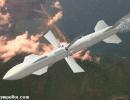 Украина упускает контракт на поставку Индии ракет Р-27 Украина упускает контракт на поставку Индии ракет Р-27