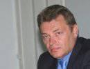 Александр Клементьев: Привлекательность Су-35 на международном рынке будет расти Александр Клементьев: Привлекательность Су-35 на международном рынке будет расти