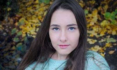Лучшие умы Украины Лучшие умы Украины