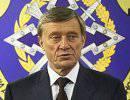 Бордюжа: Мы не ожидаем крупномасштабных вторжений на территорию ОДКБ Бордюжа: Мы не ожидаем крупномасштабных вторжений на территорию ОДКБ