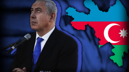 Азербайджан идёт войной на Армению и Нагорный Карабах. Кому это выгодно? Азербайджан идёт войной на Армению и Нагорный Карабах. Кому это выгодно?