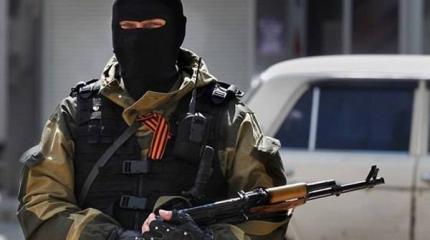 Сводка боевых действий от сил Сопротивления на 15.30 мск Сводка боевых действий от сил Сопротивления на 15.30 мск
