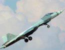 Т-50 с новым двигателем появится не раньше конца десятилетия Т-50 с новым двигателем появится не раньше конца десятилетия