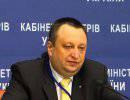 СБУ советует украинцам готовиться жить в условиях террористической угрозы СБУ советует украинцам готовиться жить в условиях террористической угрозы