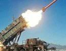 Польша хочет узаконить национальную ПРО Польша хочет узаконить национальную ПРО
