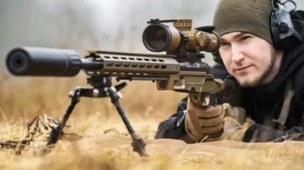 Что самим не гоже: СМИ раскрыли поставки ВСУ бесполезного оружия