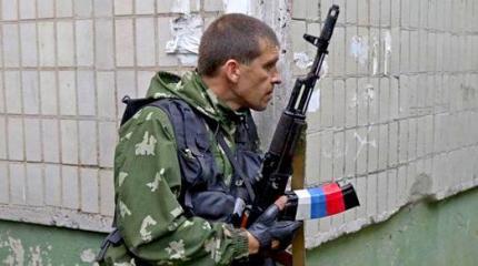 Армия ДНР с боем берет Авдеевку, укры пошли в наступление на Кировское Армия ДНР с боем берет Авдеевку, укры пошли в наступление на Кировское