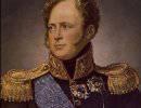 1812 год — трагедия Беларуси. Глава 3. Планы и силыпротивников 1812 год — трагедия Беларуси. Глава 3. Планы и силыпротивников