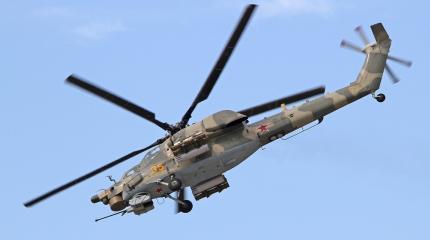 Русская авиация обеспечила решительный прорыв сирийцев в Дейр-эз-Зоре Русская авиация обеспечила решительный прорыв сирийцев в Дейр-эз-Зоре