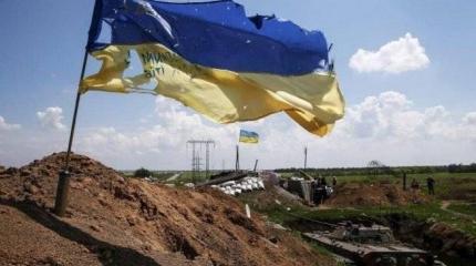 Еще шаг к войне - США прямо обвинили Россию в обстрелах Донбасса Еще шаг к войне - США прямо обвинили Россию в обстрелах Донбасса