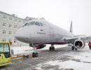 SSJ-100 будут продавать в кредит SSJ-100 будут продавать в кредит
