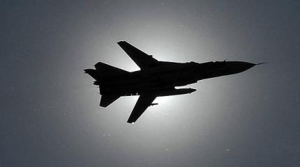 Россия готова рассмотреть просьбу Багдада об операции ВВС в Ираке Россия готова рассмотреть просьбу Багдада об операции ВВС в Ираке