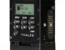 Thales: AN/PRC-148 JEM