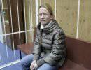 Дело "Оборонсервиса" пополнилось 2 эпизодами о продаже особняка Дело "Оборонсервиса" пополнилось 2 эпизодами о продаже особняка