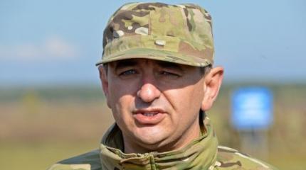 «Патриоты» заклевали главного прокурора Украины — он врет о потерях ВСУ! «Патриоты» заклевали главного прокурора Украины — он врет о потерях ВСУ!