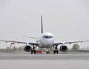 Sky Aviation начнет в 2013 году эксплуатацию пяти SSJ-100 в Индонезии Sky Aviation начнет в 2013 году эксплуатацию пяти SSJ-100 в Индонезии
