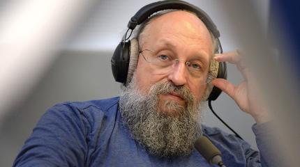 Вассерман раскрыл, как Россия "победит" США в Сирии Вассерман раскрыл, как Россия "победит" США в Сирии