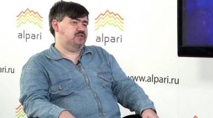 Рожин рассказал, почему Украине не стоит использовать советское вооружение