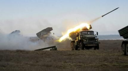 Как Россия, Иран и Турция решат судьбу Карабаха Как Россия, Иран и Турция решат судьбу Карабаха