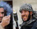 Сирийские боевики признались, что взорвали отравляющие вещества «по неосторожности» Сирийские боевики признались, что взорвали отравляющие вещества «по неосторожности»