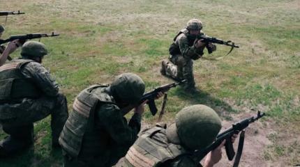Единственный выход: политологи высказались о пути завершения СВО