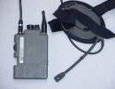 Marconi: H4855/PRC-343