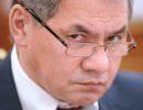 Минобороны даст возможность служить в армии не прерывая учебы в вузе Минобороны даст возможность служить в армии не прерывая учебы в вузе
