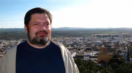 Меламедов: Пальмира открыла сирийским войскам путь к победе Меламедов: Пальмира открыла сирийским войскам путь к победе