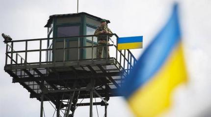 Танки Шойгу Украина остановит ядерными минами