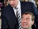 Путин раскритиковал Правительство. А кто обещал, что будет легко?