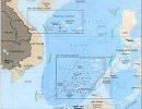 Тень Вашингтона над Южно-Китайским морем Тень Вашингтона над Южно-Китайским морем