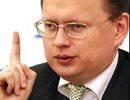 Михаил Делягин: Вернуть себе государство Михаил Делягин: Вернуть себе государство