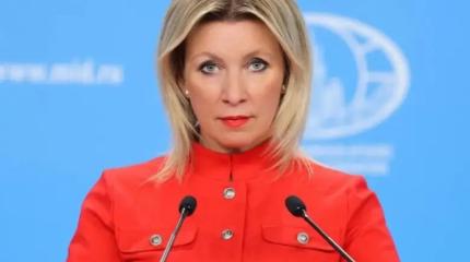В шаге от ядерной катастрофы: уран для Киева от Британии с любовью