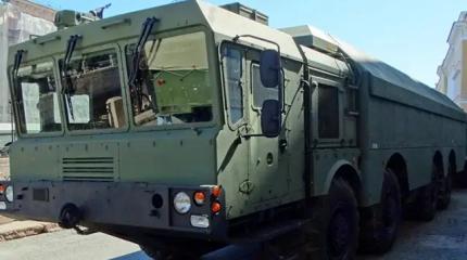 Летающие со скоростью 2500 км/ч "Ониксы" превращают порты Одессы в руины
