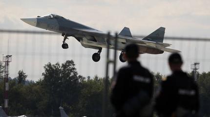 Авиационные комплексы авиации Авиационные комплексы авиации