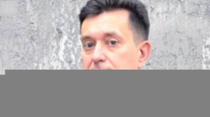 Иван Коновалов: язык Саакашвили до статьи доведет Иван Коновалов: язык Саакашвили до статьи доведет
