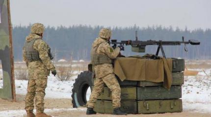 Инцидент в Зайцево: боец ДНР погиб, спасая детей от обстрела ВСУ