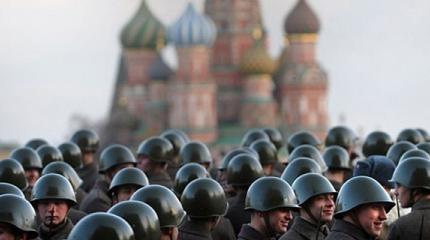 «Российская угроза» – ширма для коррупции в Прибалтике. 5 доказательств «Российская угроза» – ширма для коррупции в Прибалтике. 5 доказательств