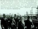 Мифы об СССР. Была ли социалистическая экономика жизнеспособной? Мифы об СССР. Была ли социалистическая экономика жизнеспособной?
