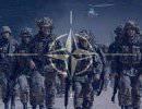 В учении НАТО «Трайдент Джанкче-2015» будет задействовано 40 тыс. военнослужащих В учении НАТО «Трайдент Джанкче-2015» будет задействовано 40 тыс. военнослужащих