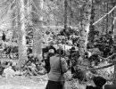 Русские не сдаются, или почему Россия побеждает Русские не сдаются, или почему Россия побеждает